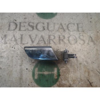 MANETA INTERIOR DELANTERA DERECHA 