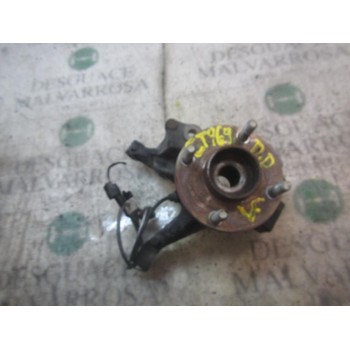 MANGUETA DELANTERA DERECHA 1822686 