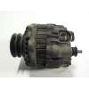 Recambio de alternador para mitsubishi canter fuso (b8) 3c15 referencia OEM IAM   