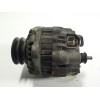 Recambio de alternador para mitsubishi canter fuso (b8) 3c15 referencia OEM IAM   