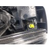 Recambio de espejo izquierdo para mazda 2 hatchback (dl, dj) 1.5 skyactiv-g (djlfs) referencia OEM IAM   