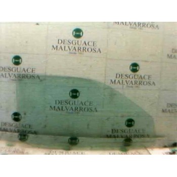 CRISTAL PUERTA DELANTERO DERECHO 