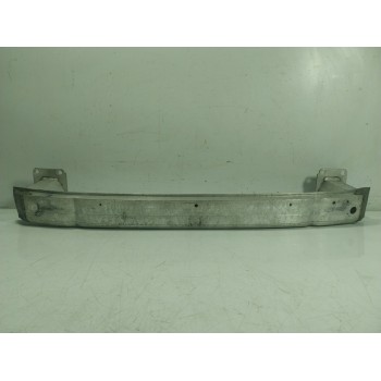 REFUERZO PARAGOLPES DELANTERO 9677364180 