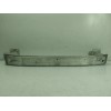Recambio de refuerzo paragolpes delantero para peugeot 308 ii (lb_, lp_, lw_, lh_, l3_) 1.6 hdi / bluehdi 115 referencia OEM IAM