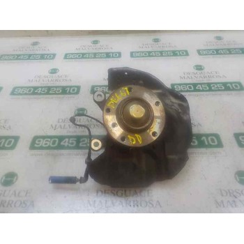 MANGUETA DELANTERA DERECHA 31211096430 