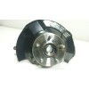 Recambio de mangueta delantera izquierda para toyota yaris cross (mxp_) 1.5 hybrid (mxpj10) referencia OEM IAM 4321202410  