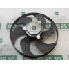 Recambio de electroventilador para renault twingo dynamique referencia OEM IAM   