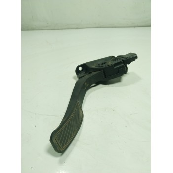 POTENCIOMETRO PEDAL 2120072 6PV00951730 