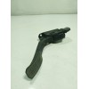 Recambio de potenciometro pedal para ford tourneo courier (c4a) 1.5 tdci cat referencia OEM IAM 2120072 6PV00951730 