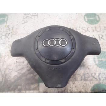 AIRBAG DELANTERO IZQUIERDO 8L0880201CAQ4 