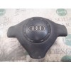 Recambio de airbag delantero izquierdo para audi a3 (8l) 1.9 tdi ambition referencia OEM IAM 8L0880201CAQ4  