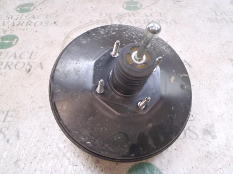 Recambio de servofreno para opel corsa d cmon referencia OEM IAM   