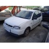 seat arosa (6h1) del año 1997