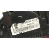 Recambio de piloto trasero derecho interior para volkswagen golf vii (5g1, bq1, be1, be2) 1.6 tdi referencia OEM IAM  5G0945094A