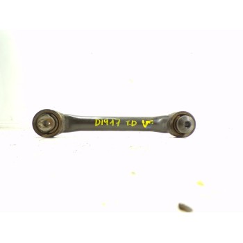 BRAZO SUSPENSION SUPERIOR TRASERO DERECHO 2177302 