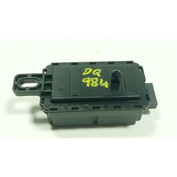 MODULO ELECTRONICO 61357928662 792864801 