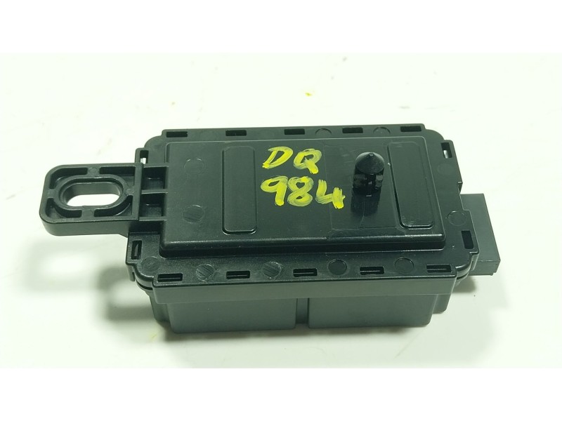 Recambio de modulo electronico para bmw 2 active tourer (u06) 220i mild hybrid referencia OEM IAM 61357928662 792864801 