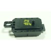 Recambio de modulo electronico para bmw 2 active tourer (u06) 220i mild hybrid referencia OEM IAM 61357928662 792864801 