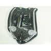 Recambio de elevalunas trasero derecho para bmw 4 descapotable (g23, g83) 420 i referencia OEM IAM 51375A2B0D6 5A071C6 