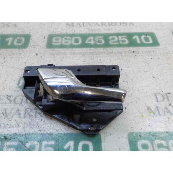 MANETA INTERIOR TRASERA IZQUIERDA C2D4093 