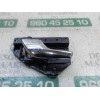 Recambio de maneta interior trasera izquierda para jaguar xf 2.2 diesel cat referencia OEM IAM C2D4093  