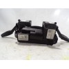 Recambio de mando intermitentes para bmw serie 1 cabrio (e88) 2.0 turbodiesel cat referencia OEM IAM 61319123032 9123028 3910020