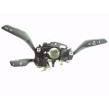 MANDO INTERMITENTES 82A953521DL 82A953521DJ 