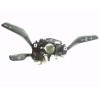 Recambio de mando intermitentes para audi a1 sportback (gba) 1.0 tfsi referencia OEM IAM 82A953521DL 82A953521DJ 