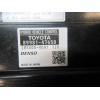 Recambio de modulo electronico para toyota prius+ 1.8 16v (híbrido) referencia OEM IAM 8998147650 8998147650 2850004081