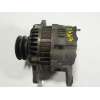 Recambio de alternador para mitsubishi canter fuso (b8) 3c15 referencia OEM IAM   