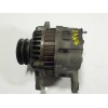 Recambio de alternador para mitsubishi canter fuso (b8) 3c15 referencia OEM IAM   