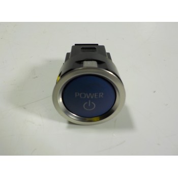 CONMUTADOR DE ARRANQUE 8961102190 000373 