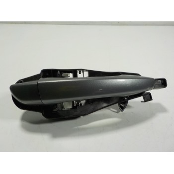 MANETA EXTERIOR DELANTERA DERECHA 980297821T 9802977180 9109E4