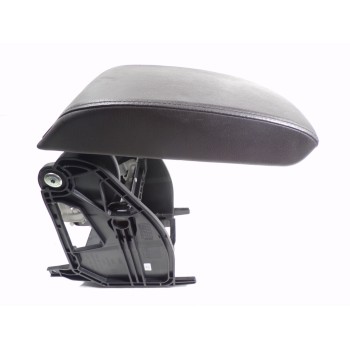 APOYABRAZOS CENTRAL 5E0864207ESN4 