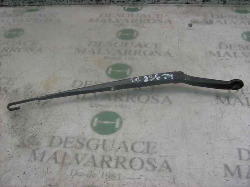 Recambio de brazo limpia delantero izquierdo para bmw serie 3 berlina (e46) 320d referencia OEM IAM 61617003931  