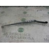 Recambio de brazo limpia delantero izquierdo para bmw serie 3 berlina (e46) 320d referencia OEM IAM 61617003931  