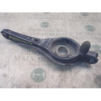 BRAZO SUSPENSION SUPERIOR TRASERO IZQUIERDO 1909108 