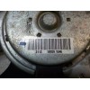 Recambio de electroventilador para renault twingo dynamique referencia OEM IAM   