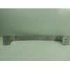 Recambio de refuerzo paragolpes delantero para peugeot 308 ii (lb_, lp_, lw_, lh_, l3_) 1.6 hdi / bluehdi 115 referencia OEM IAM