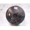 Recambio de servofreno para opel corsa d cmon referencia OEM IAM   