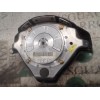 Recambio de airbag delantero izquierdo para audi a3 (8l) 1.9 tdi ambition referencia OEM IAM 8L0880201CAQ4  