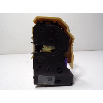 CERRADURA PUERTA DELANTERA DERECHA 50536541 50536541 A046879