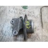 Recambio de soporte cambio para mitsubishi colt berlina 3 (cz) referencia OEM IAM   