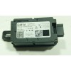 Recambio de modulo electronico para bmw 2 active tourer (u06) 220i mild hybrid referencia OEM IAM 61357928662 792864801 