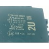 Recambio de modulo electronico para lexus lbx hybrid 1.5 vvti hybrid (mayh10l) referencia OEM IAM 8934052250 8934052250 