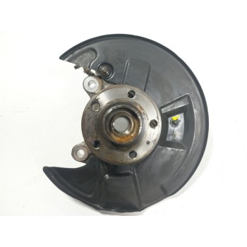 MANGUETA DELANTERA IZQUIERDA 32221856 