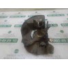 Recambio de mangueta delantera derecha para bmw serie 3 compact (e46) 2.0 16v diesel cat referencia OEM IAM 31211096430  