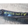 Recambio de brazo suspension superior trasero izquierdo para ford focus lim. (cb4) business referencia OEM IAM 1909108  