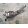 Recambio de cinturon seguridad trasero para hyundai santa fe (sm) 2.0 crdi vgt comfort referencia OEM IAM 8981026000TI  