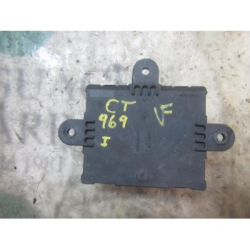 MODULO ELECTRONICO 2036965 1002722608 1002722608